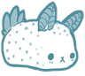 ashbun