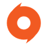 ORIGIN