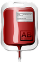 blood_bag