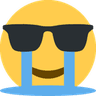keepitcool