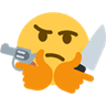 gang