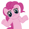 ponkshrug