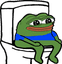 poopepe