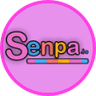 senpa