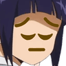 JiroPensive