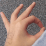 limeberryhand