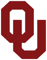 oklahoma