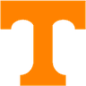 tennessee