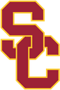 usc