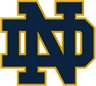 notre_dame