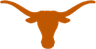 texas