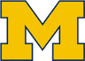 michigan
