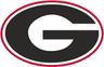 georgia