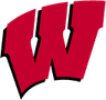 wisconsin