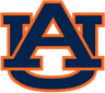 auburn
