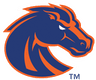 boise_state