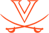 virginia