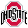ohio_state