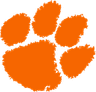 clemson