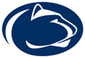 penn_state