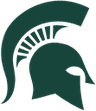 michigan_state