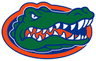 florida