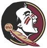 florida_state