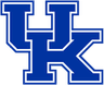 kentucky