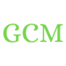 gcm