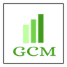 GCM2