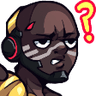 doomfist_question