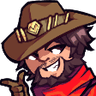 mccree_hey