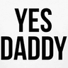 daddy