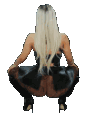 twerk