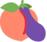 Peachy