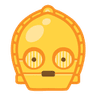 c3po