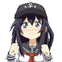 nuu