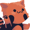 nekoscratch