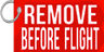 removebeforeflight