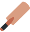Paddle