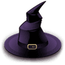 witch_hat