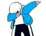 9292_sans_dab