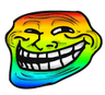 6925_TrollFace