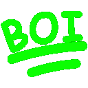 BOI