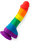 rainbowDildo