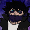DabiHell