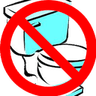 NOPOTTY