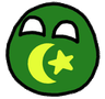 islam_ball