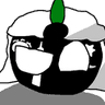 b_ahmadiyya_ball