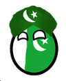 g_pakistan_turban_ball